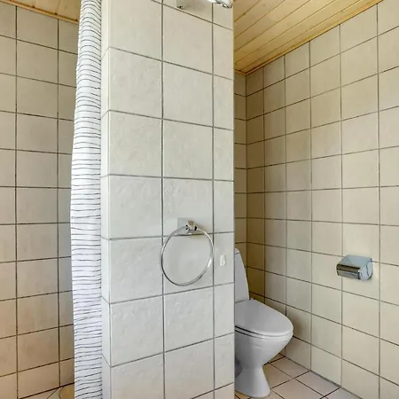 Holiday S * Blåvand